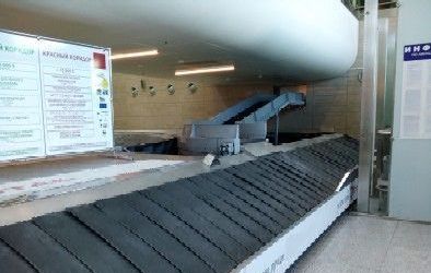Vanderlande Certified Installer