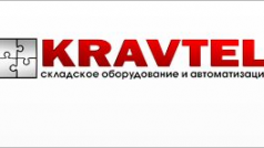 KRAVTEL. Проект "ОЗОН", г. Санкт-Петербург.